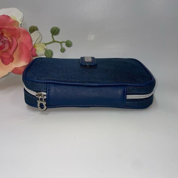 Salvatore Farragamo Parfumes - Picture 3 of 6